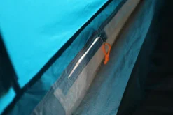 Vango Airbeam Vango Rome II Air 650XL Tent Package (2023) -Vango Camping Shop van 2021 lifestyle airbeam earth collection hi cable entry 1