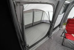 Vango Airbeam Vango Studio Large For Anantara IV (TA010) 10 Vango Airbeam Vango Studio Large For Anantara IV (TA010) -Vango Camping Shop van 2022 lifestyle anantara air 450xl hi 103