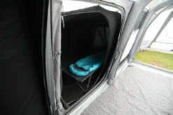 Vango Airbeam Vango Studio Large For Anantara IV (TA010) 11 Vango Airbeam Vango Studio Large For Anantara IV (TA010) -Vango Camping Shop van 2022 lifestyle anantara air 450xl hi 99