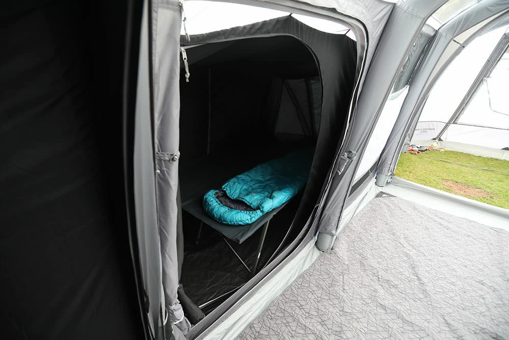 Vango Airbeam Vango Studio Large For Anantara IV (TA010) 4 Vango Airbeam Vango Studio Large For Anantara IV (TA010) - Image 4