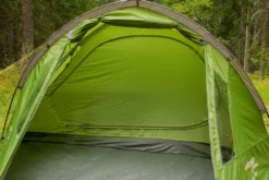 Vango Tay 200 Tent 16 Vango Tay 200 Tent -Vango Camping Shop vang 2020 lifestyle adventure tents tay 400 lo res 02 min