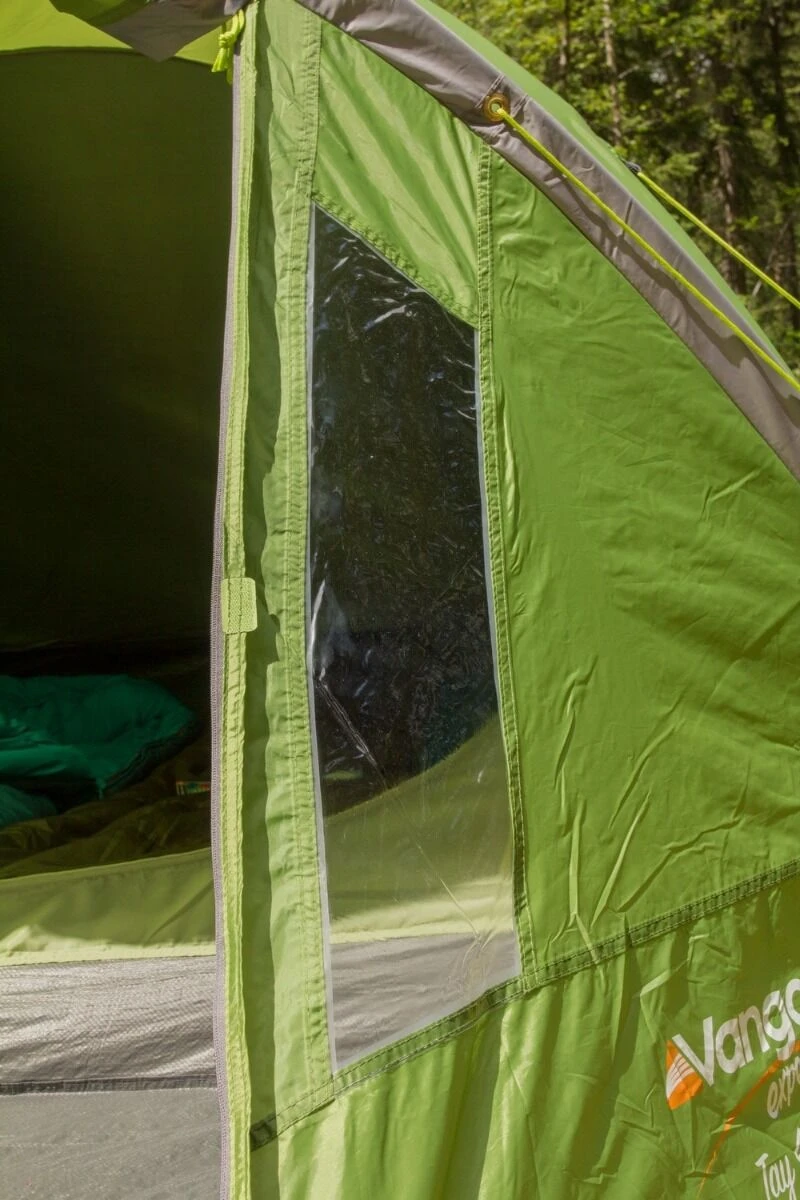 Vango Tay 200 Tent 7 Vango Tay 200 Tent - Image 7