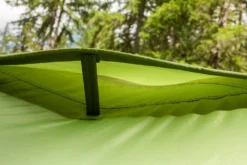 Vango Tay 200 Tent 19 Vango Tay 200 Tent -Vango Camping Shop vang 2020 lifestyle adventure tents tay 400 lo res 08 min