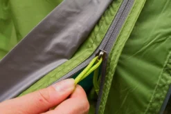 Vango Tay 200 Tent 20 Vango Tay 200 Tent -Vango Camping Shop vang 2020 lifestyle adventure tents tay 400 lo res 11 min