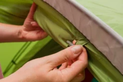 Vango Tay 200 Tent 21 Vango Tay 200 Tent -Vango Camping Shop vang 2020 lifestyle adventure tents tay 400 lo res 12 min