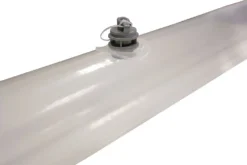 Vango Airbeam Vango Airspeed Tube (685 * 10cm) (AT013)