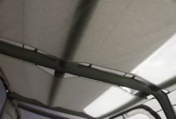 Vango Airbeam Vango Galli / Rhone Skyliner (SY001)