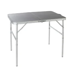 Vango Granite Duo 90 Folding Table