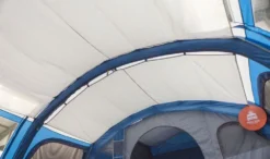 Vango Rivendale 800xl / Illusion 800xl TC Sky Liner