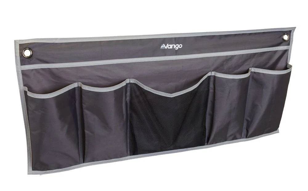 Vango Airbeam Vango 5 Pocket Sky Storage 1 Vango Airbeam Vango 5 Pocket Sky Storage