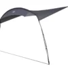 Vango Poled Sun Canopy (3m)