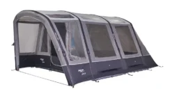 Vango Airbeam Vango Galli III Air Tall Awning (2022)