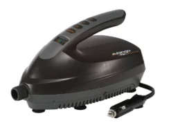 Vango Zephyr Digital Airbeam Pump