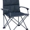 Vango Kraken Oversized Folding Chair
