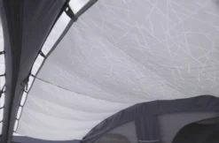 Vango Maldives Sky Liner (SY014)