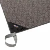 Vango Airbeam Vango CP130 Insulated Fitted Carpet