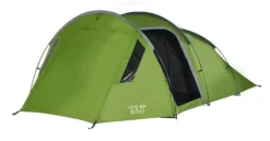 Vango Skye 400 Tent (2022)