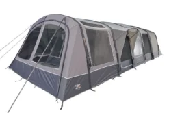 Vango Airbeam Vango Zipped Front Awning (TA101)