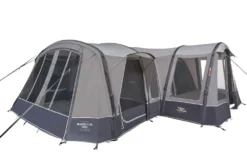 Vango Elite Airbeam Side Awning (TA002)