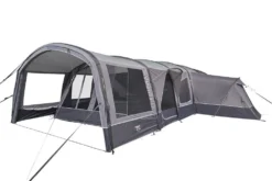 Vango Airbeam Vango Zipped Front Extension (TA105)