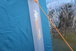Vango Airbeam Vango Aether Air 600XL Tent (2022) -Vango Camping Shop vango 2021 earth collection feature image airbeam
