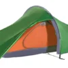 Vango Nevis 200 Tent (2022)