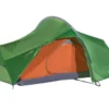 Vango Nevis 300 Tent (2023)