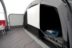 Vango Vista Cinema Screen -Vango Camping Shop vango 2022 essentials vista cinema screen lo 2