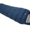 Vango Kanto Junior Sleeping Bag