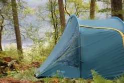 Vango Beta CLR 550xl Tent (2023) -Vango Camping Shop vango 2023 beta 550 low res1