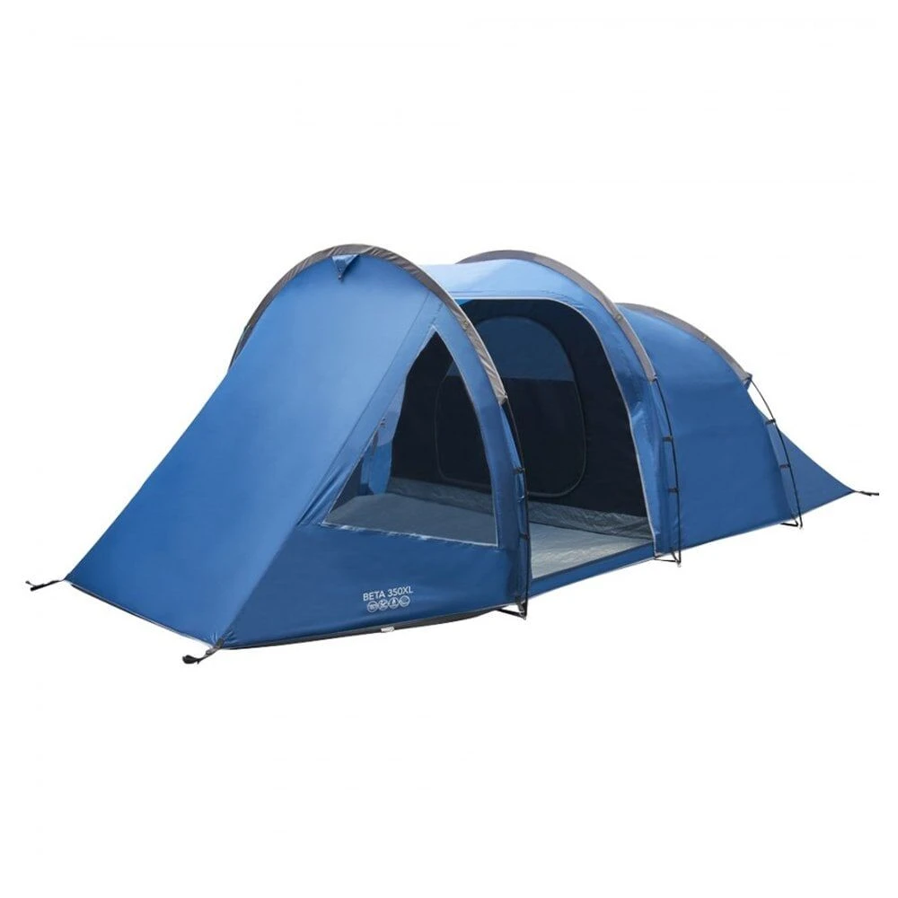 Vango Beta 350xl Tent (2022) 1 Vango Beta 350xl Tent (2022)