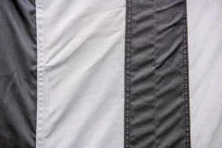 Westfield Vega High Top 375 Performance Air Motorhome Awning (255 - 285cm) -Vango Camping Shop vega 9 midsize 1 1