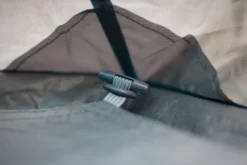 Vango Alpha 300 Tent (2021) 10 Vango Alpha 300 Tent (2021) -Vango Camping Shop veqrqv s