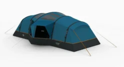 Vango Airbeam Vango Vesta Air 850xl Tent (2023) Bundle 19 Vango Airbeam Vango Vesta Air 850xl Tent (2023) Bundle -Vango Camping Shop vesta 1