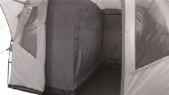 Easy Camp Wimberly Inner Tent