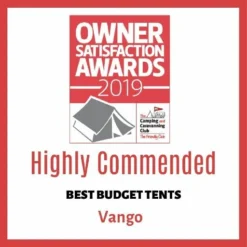 Vango Skye 500 Tent (2022) -Vango Camping Shop winner.jpg.thumbnail