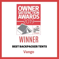 Vango Nevis 200 Tent (2022) -Vango Camping Shop winner.jpg a