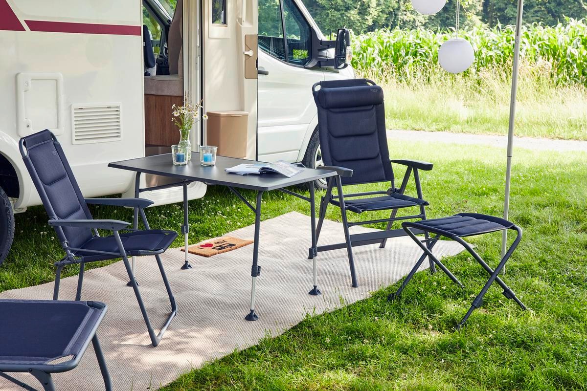 Vango Camping Shop 27 Vango Camping Shop -Vango Camping Shop image